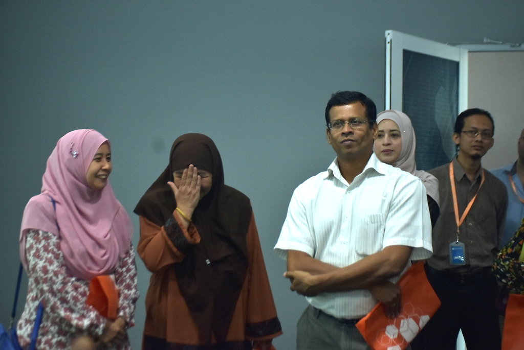 UKM 1628